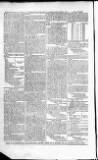 Calcutta Gazette Thursday 26 August 1802 Page 4