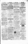 Calcutta Gazette Thursday 09 September 1802 Page 3