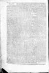 Calcutta Gazette Thursday 09 September 1802 Page 4
