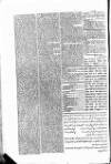 Calcutta Gazette Thursday 09 September 1802 Page 6