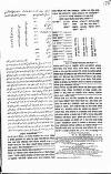 Calcutta Gazette Thursday 09 September 1802 Page 7