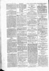 Calcutta Gazette Thursday 16 September 1802 Page 2