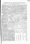Calcutta Gazette Thursday 16 September 1802 Page 5