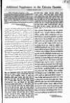 Calcutta Gazette Thursday 16 September 1802 Page 7