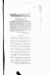 Calcutta Gazette Thursday 16 September 1802 Page 11