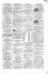 Calcutta Gazette Thursday 23 September 1802 Page 3