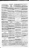 Calcutta Gazette Thursday 23 September 1802 Page 4