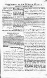 Calcutta Gazette Thursday 23 September 1802 Page 5