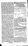 Calcutta Gazette Thursday 23 September 1802 Page 6