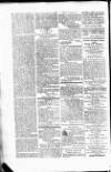 Calcutta Gazette Thursday 07 October 1802 Page 2
