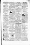 Calcutta Gazette Thursday 07 October 1802 Page 3