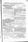 Calcutta Gazette Thursday 07 October 1802 Page 5