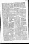 Calcutta Gazette Friday 24 December 1802 Page 3