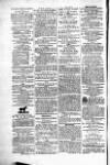 Calcutta Gazette Thursday 20 January 1803 Page 2