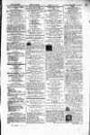 Calcutta Gazette Thursday 20 January 1803 Page 3