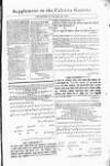 Calcutta Gazette Thursday 20 January 1803 Page 5