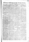 Calcutta Gazette Thursday 20 January 1803 Page 9