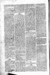 Calcutta Gazette Thursday 20 January 1803 Page 10