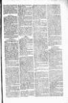 Calcutta Gazette Thursday 20 January 1803 Page 11