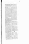 Calcutta Gazette Thursday 20 January 1803 Page 15