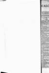 Calcutta Gazette Thursday 20 January 1803 Page 16