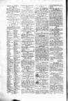 Calcutta Gazette Thursday 24 February 1803 Page 2