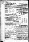 Calcutta Gazette Thursday 24 February 1803 Page 6