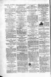 Calcutta Gazette Thursday 17 March 1803 Page 2