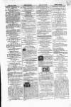 Calcutta Gazette Thursday 17 March 1803 Page 3