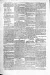 Calcutta Gazette Thursday 17 March 1803 Page 4