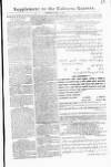 Calcutta Gazette Thursday 17 March 1803 Page 5