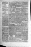 Calcutta Gazette Thursday 17 March 1803 Page 6