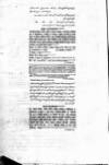 Calcutta Gazette Thursday 17 March 1803 Page 8
