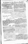 Calcutta Gazette Thursday 24 March 1803 Page 7