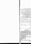 Calcutta Gazette Saturday 09 July 1803 Page 2