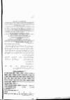 Calcutta Gazette Saturday 09 July 1803 Page 3