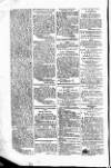 Calcutta Gazette Thursday 22 September 1803 Page 2