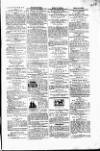 Calcutta Gazette Thursday 22 September 1803 Page 3