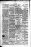 Calcutta Gazette Thursday 01 December 1803 Page 2