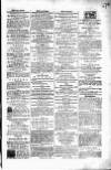 Calcutta Gazette Thursday 01 December 1803 Page 3