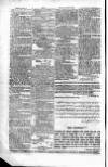 Calcutta Gazette Thursday 01 December 1803 Page 4