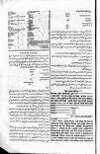 Calcutta Gazette Thursday 01 December 1803 Page 6