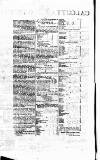 Calcutta Gazette Saturday 10 December 1803 Page 2