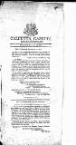 Calcutta Gazette