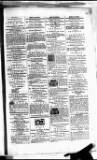 Calcutta Gazette Thursday 19 January 1804 Page 3