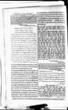 Calcutta Gazette Thursday 19 January 1804 Page 4