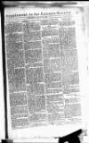 Calcutta Gazette Thursday 19 January 1804 Page 5