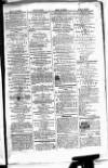 Calcutta Gazette Thursday 26 January 1804 Page 3