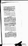 Calcutta Gazette Thursday 26 January 1804 Page 7