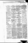 Calcutta Gazette Thursday 01 March 1804 Page 2